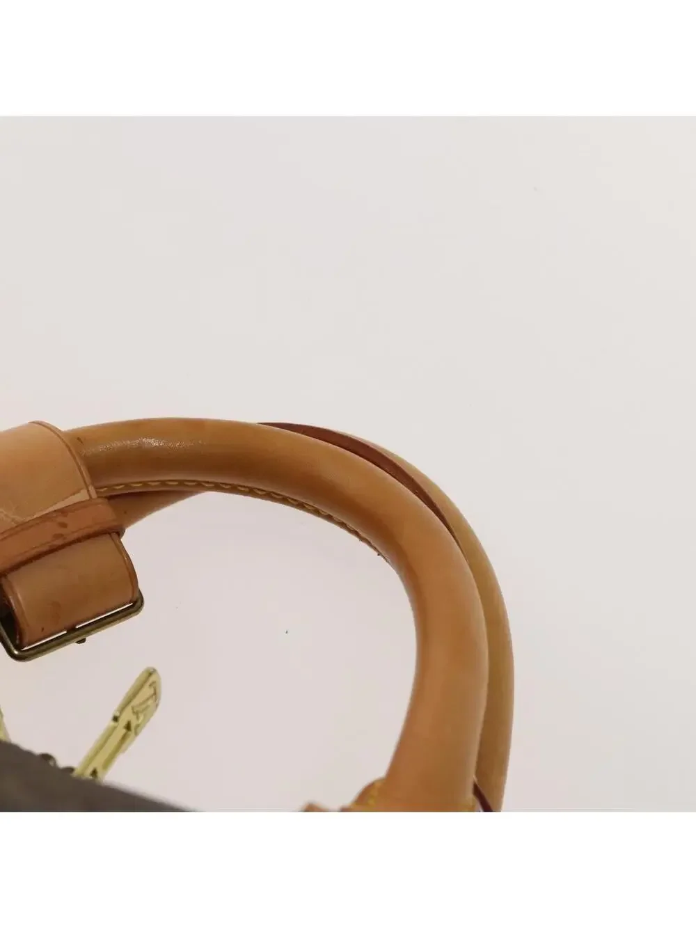 Louis Vuitton unleash timeless